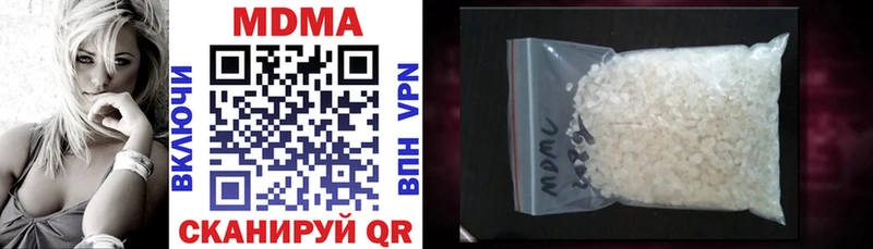 hydra онион  Горно-Алтайск  MDMA VHQ 